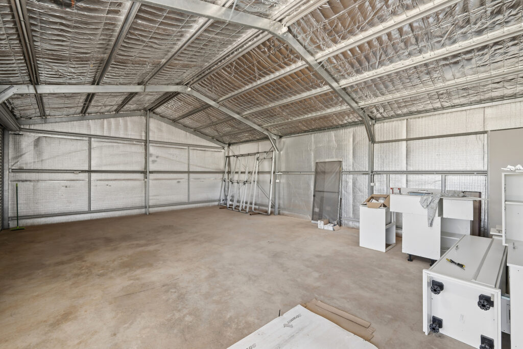 For Sale - 50 Kite Street - New Property in Molong - Real Estate by Jodi Murray