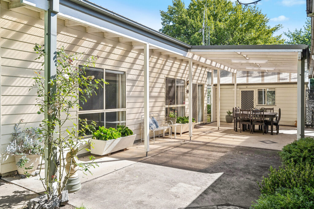 Sold - 28 Autumn Street - New Property in Orange - Real Estate by Jack Aumuller