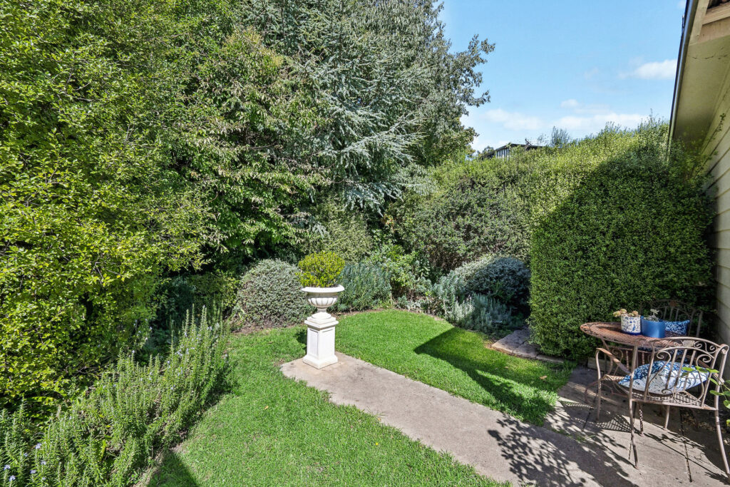 Sold - 28 Autumn Street - New Property in Orange - Real Estate by Jack Aumuller