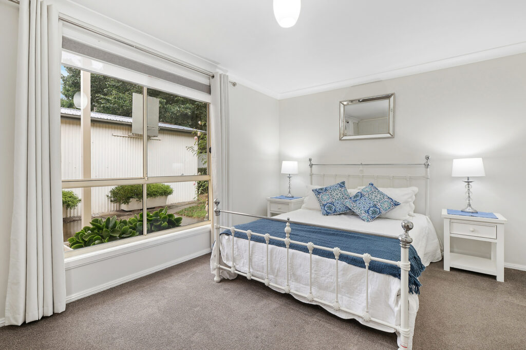 Sold - 28 Autumn Street - New Property in Orange - Real Estate by Jack Aumuller