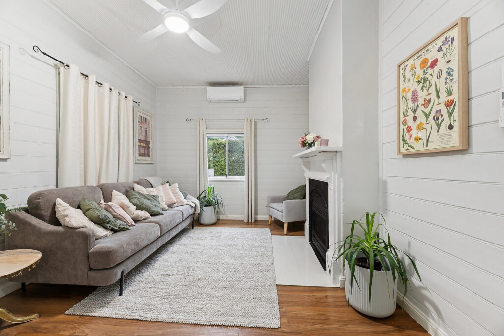 Sold - 28 Autumn Street - New Property in Orange - Real Estate by Jack Aumuller
