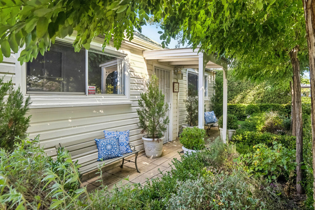 Sold - 28 Autumn Street - New Property in Orange - Real Estate by Jack Aumuller