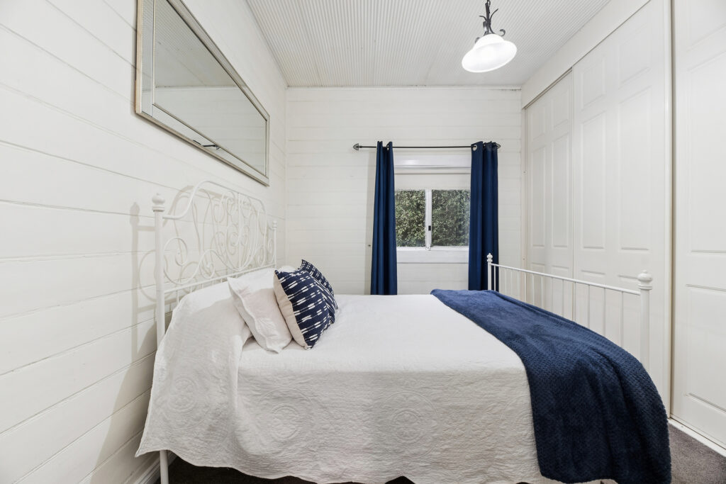 Sold - 28 Autumn Street - New Property in Orange - Real Estate by Jack Aumuller