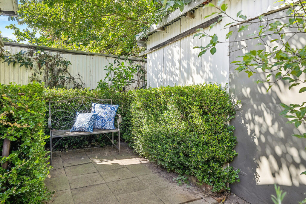 Sold - 28 Autumn Street - New Property in Orange - Real Estate by Jack Aumuller