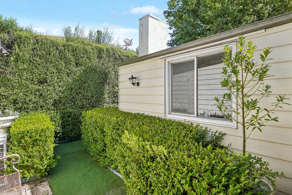 Sold - 28 Autumn Street - New Property in Orange - Real Estate by Jack Aumuller