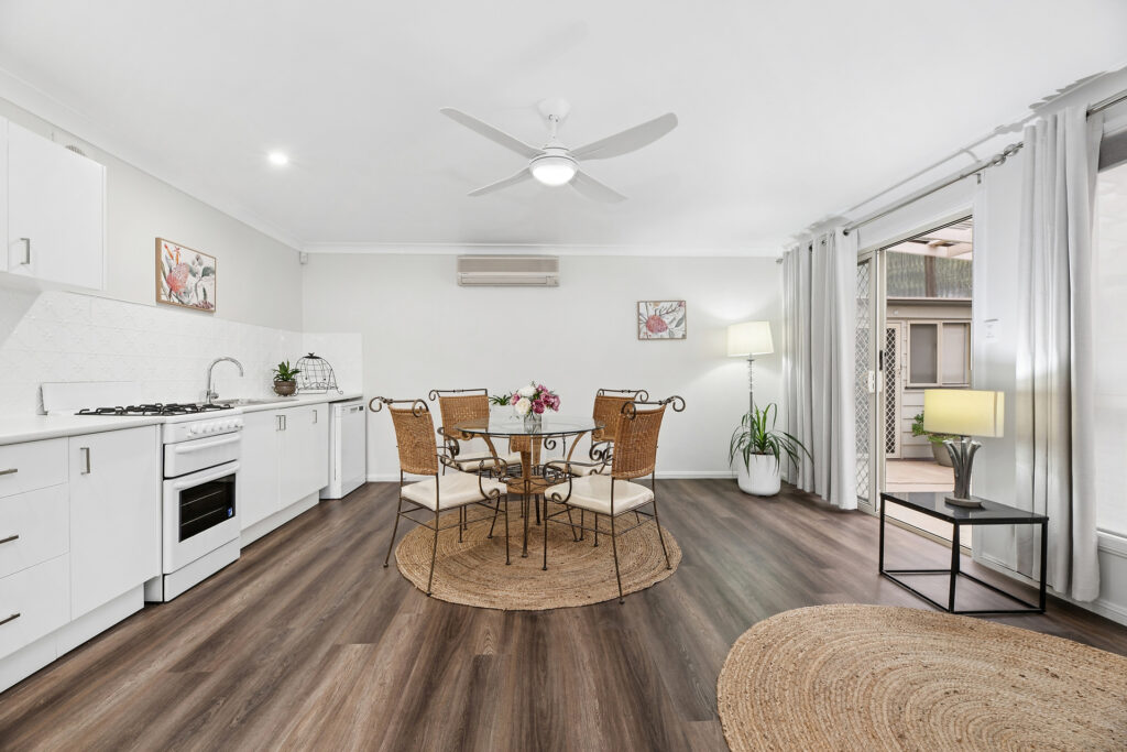 Sold - 28 Autumn Street - New Property in Orange - Real Estate by Jack Aumuller