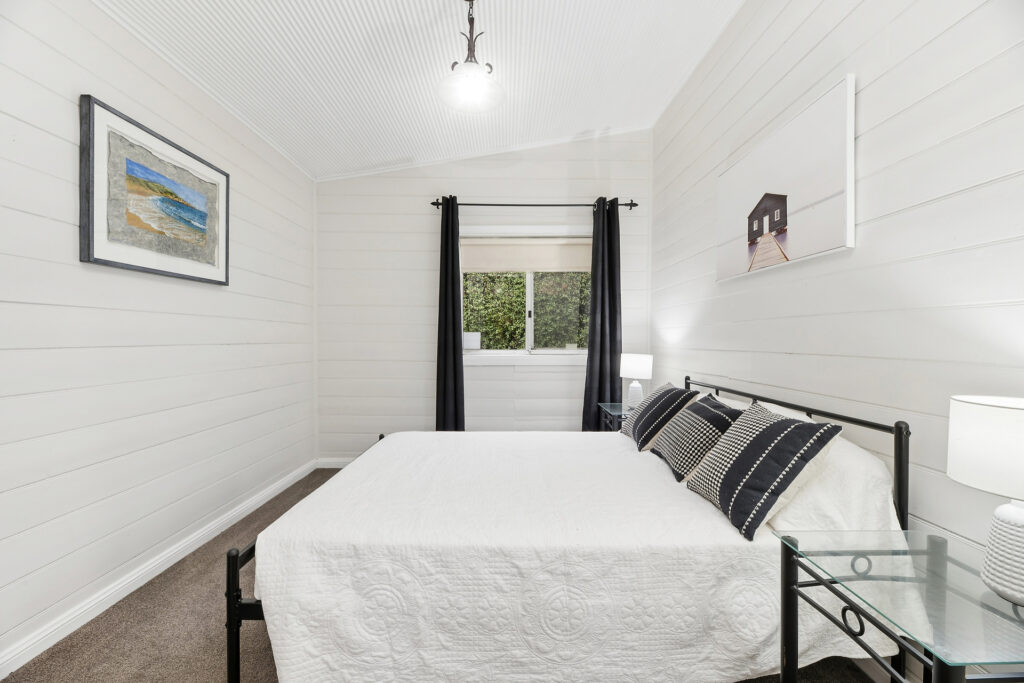 Sold - 28 Autumn Street - New Property in Orange - Real Estate by Jack Aumuller