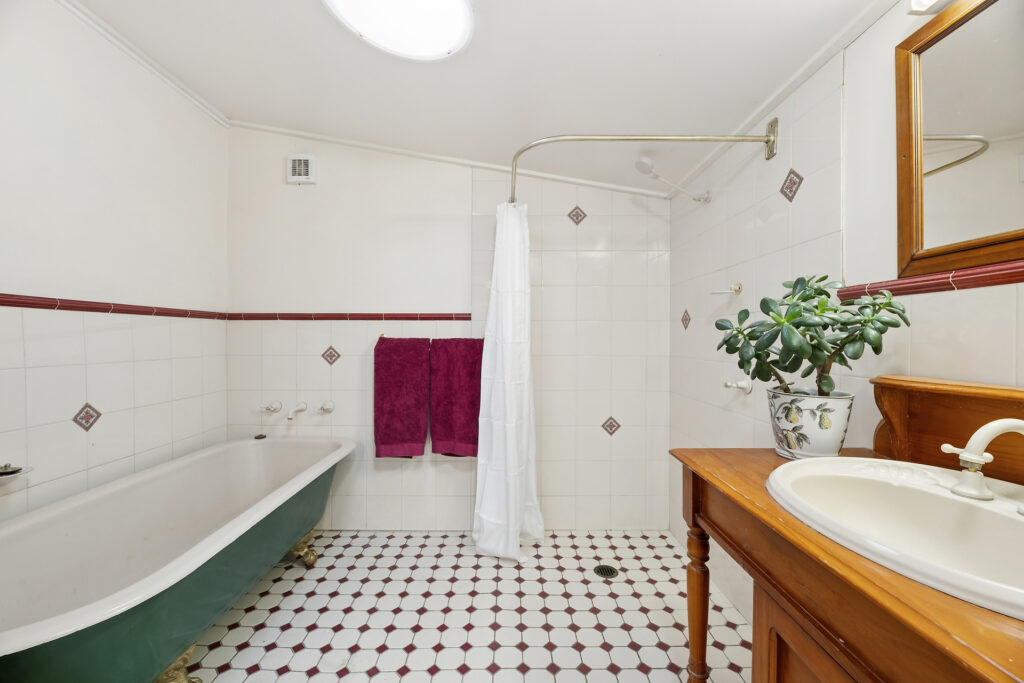 Sold - 28 Autumn Street - New Property in Orange - Real Estate by Jack Aumuller