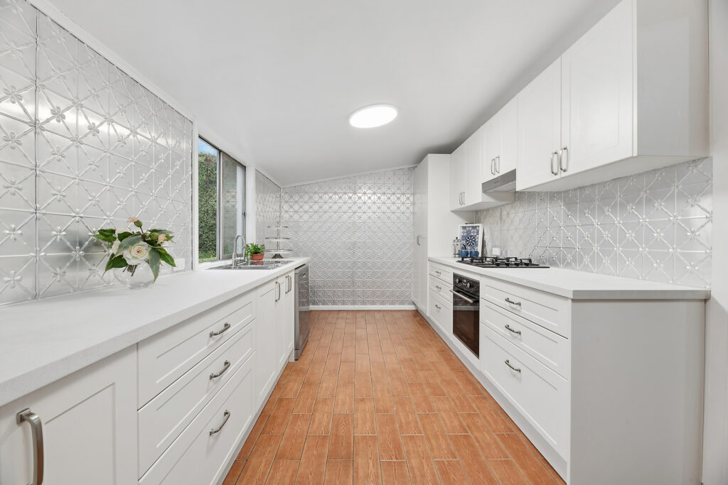 Sold - 28 Autumn Street - New Property in Orange - Real Estate by Jack Aumuller
