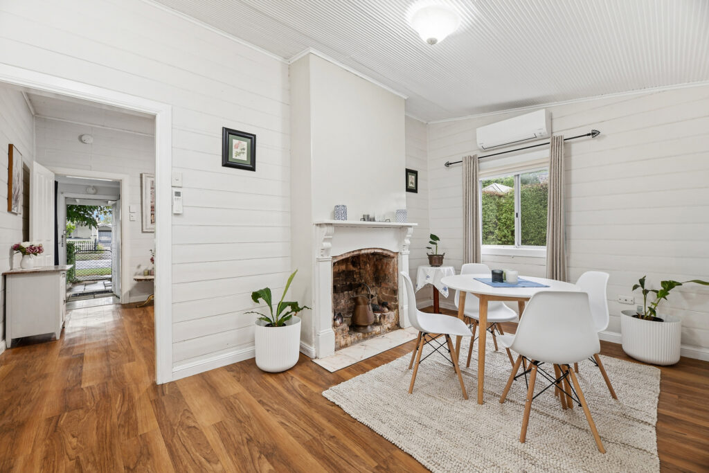 Sold - 28 Autumn Street - New Property in Orange - Real Estate by Jack Aumuller