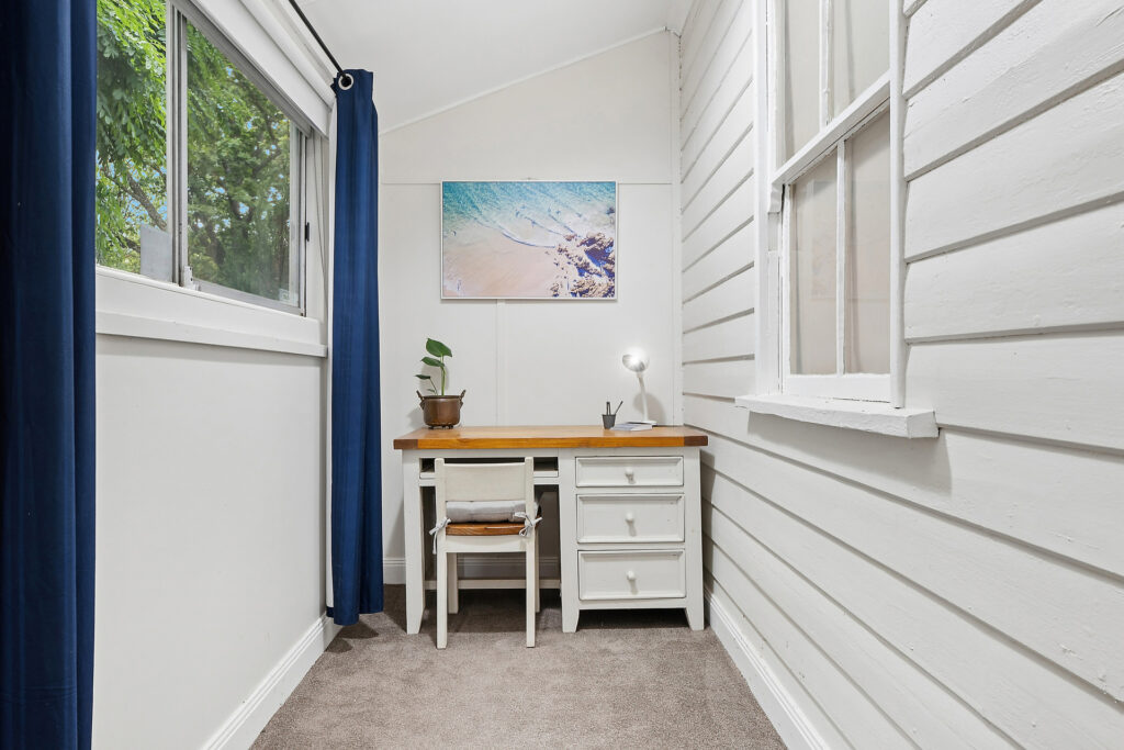 Sold - 28 Autumn Street - New Property in Orange - Real Estate by Jack Aumuller
