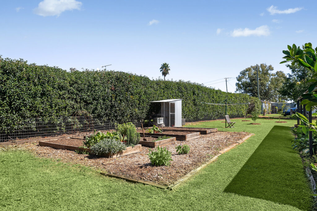 Sold - 18 Wall Street - New Property in Cargo - Real Estate by Scott Petersen