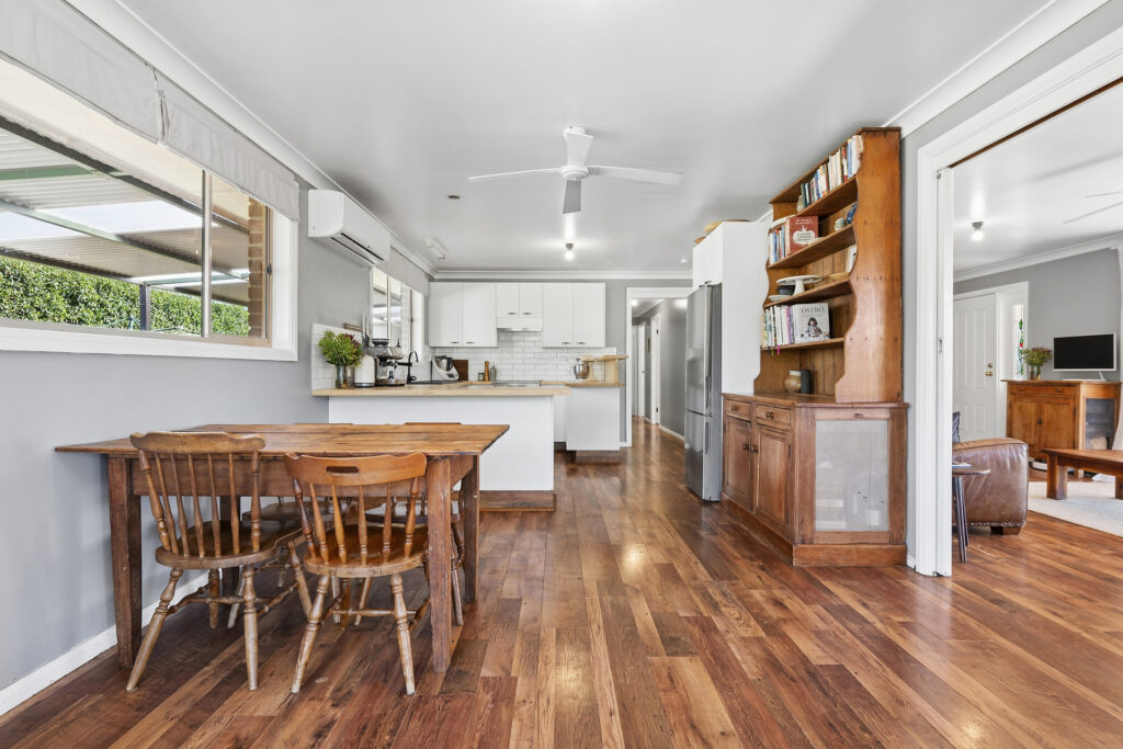 Sold - 18 Wall Street - New Property in Cargo - Real Estate by Scott Petersen