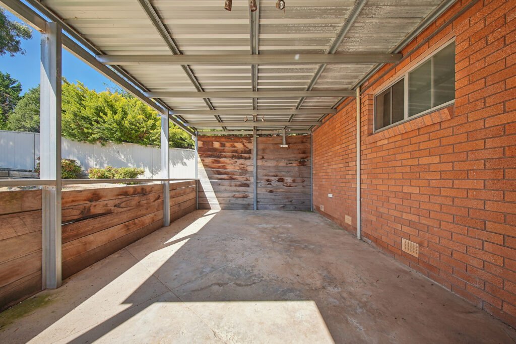 Sold - 78 Gormans Hill Road - New Property in Gormans Hill - Real Estate by Todd Houghton
