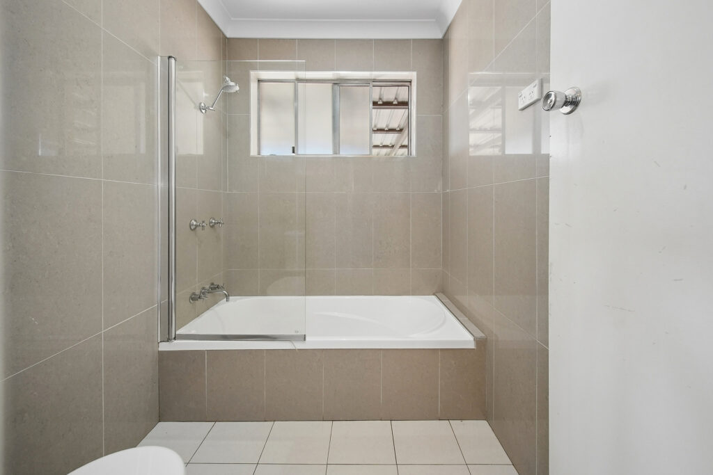 Sold - 78 Gormans Hill Road - New Property in Gormans Hill - Real Estate by Todd Houghton