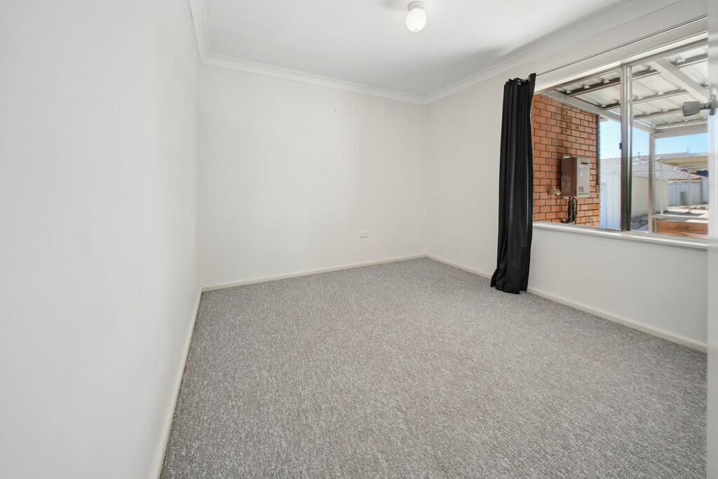 Sold - 78 Gormans Hill Road - New Property in Gormans Hill - Real Estate by Todd Houghton