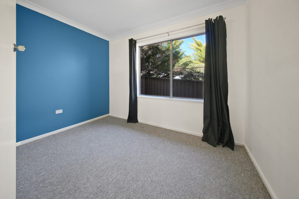 Sold - 78 Gormans Hill Road - New Property in Gormans Hill - Real Estate by Todd Houghton