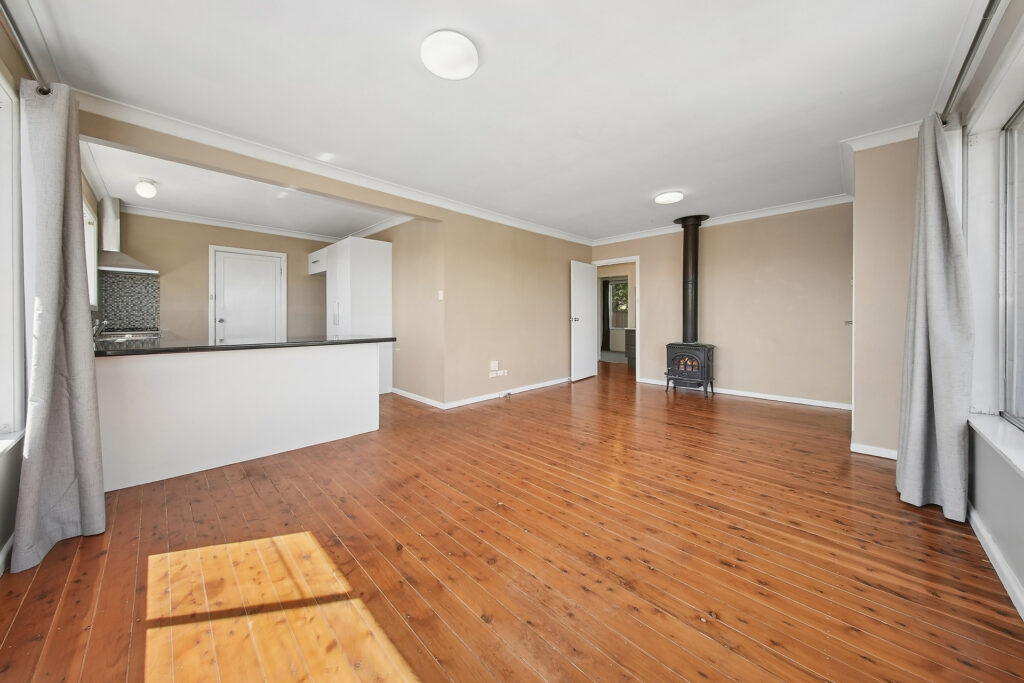 Sold - 78 Gormans Hill Road - New Property in Gormans Hill - Real Estate by Todd Houghton