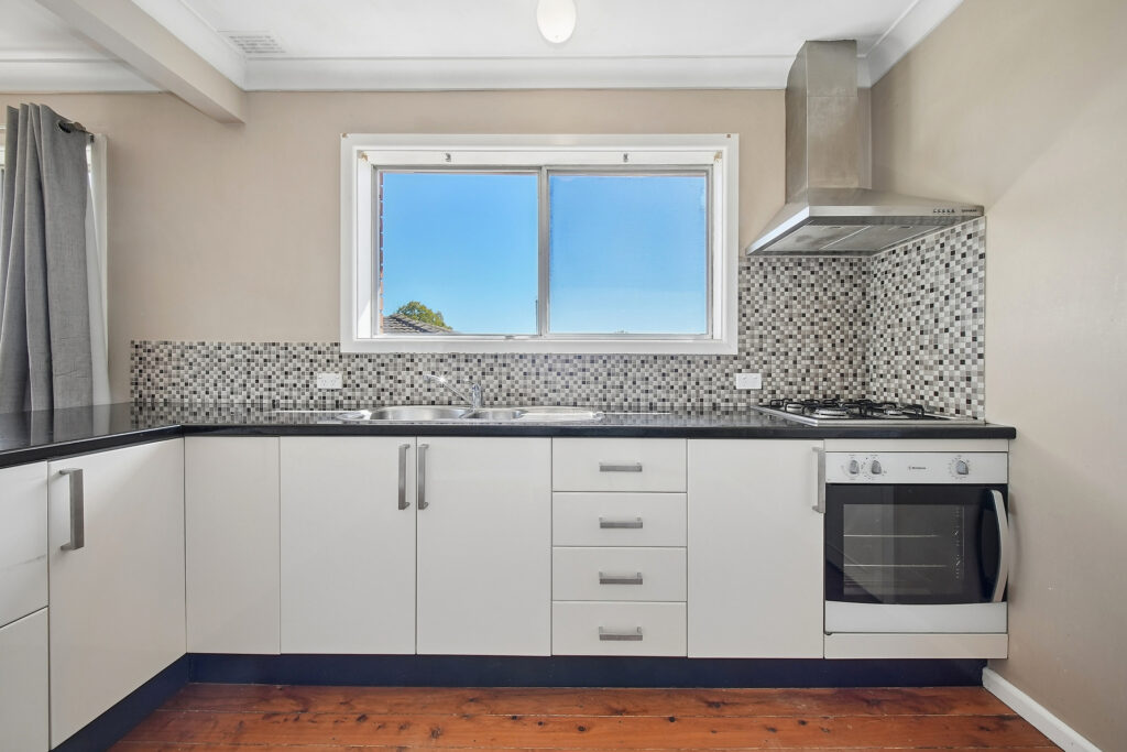 Sold - 78 Gormans Hill Road - New Property in Gormans Hill - Real Estate by Todd Houghton