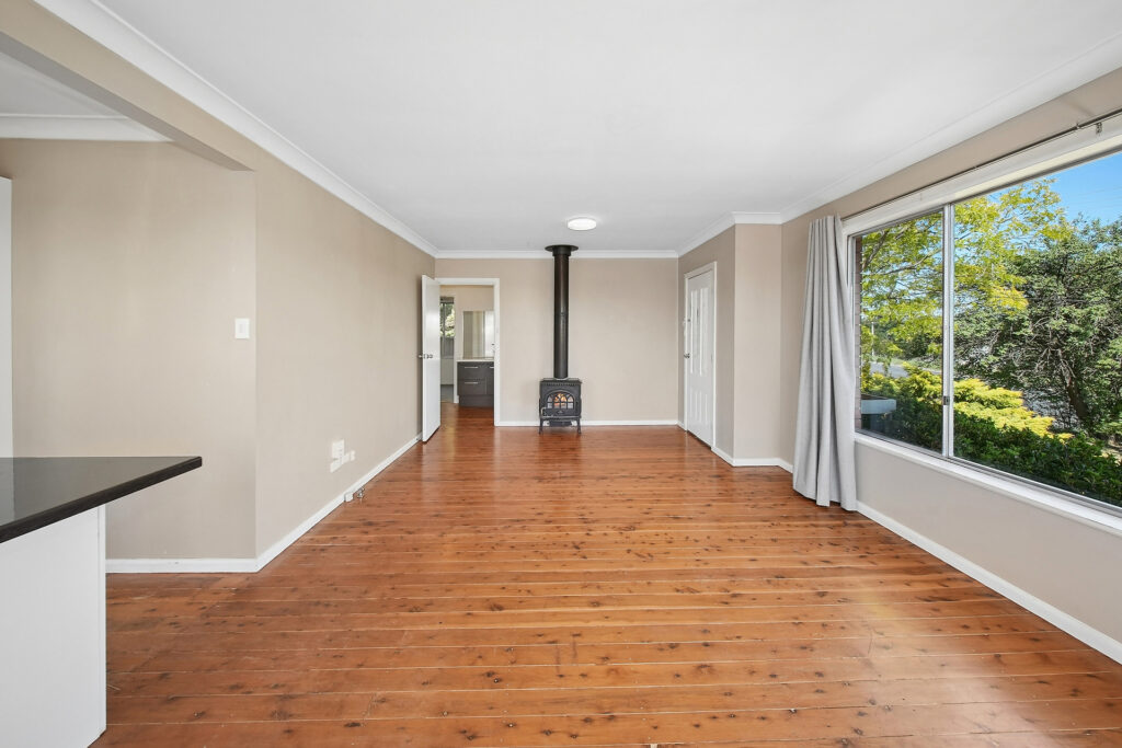 Sold - 78 Gormans Hill Road - New Property in Gormans Hill - Real Estate by Todd Houghton