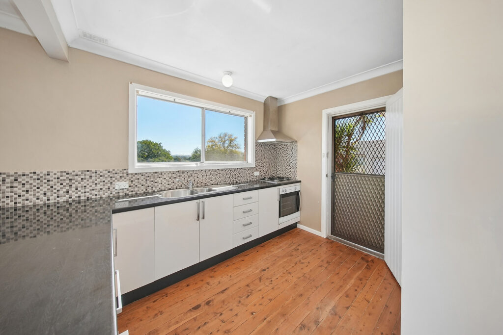 Sold - 78 Gormans Hill Road - New Property in Gormans Hill - Real Estate by Todd Houghton