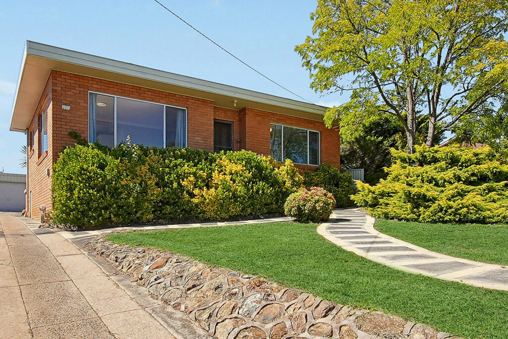 78 Gormans Hill Road, Gormans Hill