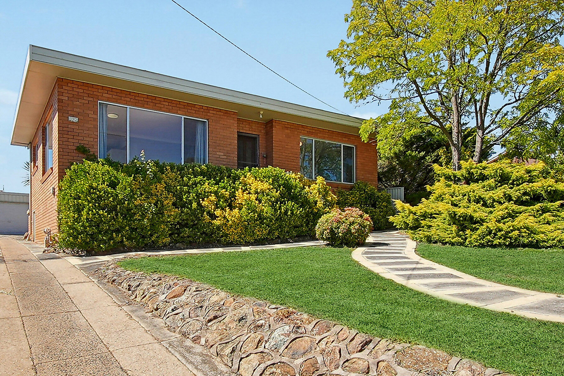 Sold - 78 Gormans Hill Road - New Property in Gormans Hill - Real Estate by Todd Houghton
