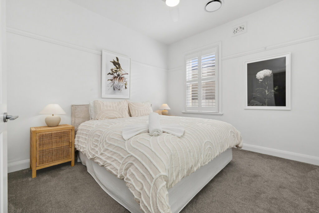 Sold - 338 Anson Street - New Property in Orange - Real Estate by Scott Petersen