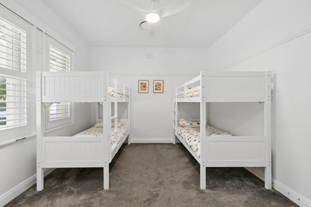 Sold - 338 Anson Street - New Property in Orange - Real Estate by Scott Petersen
