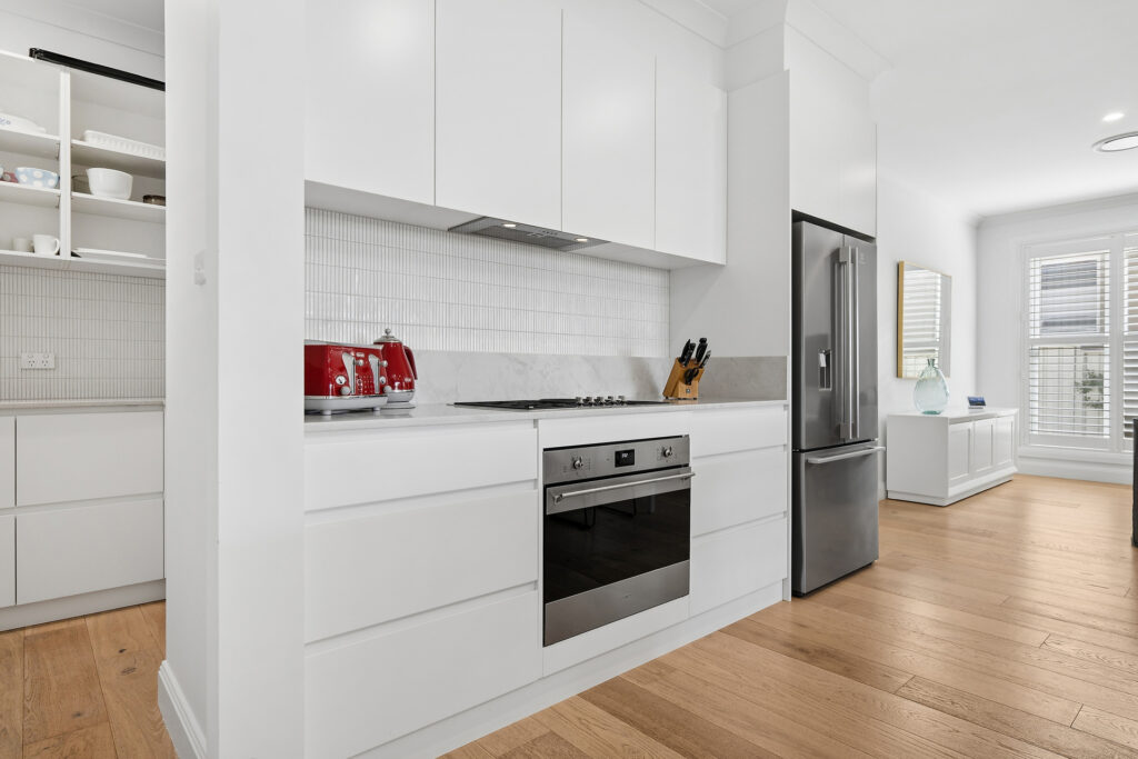 Sold - 338 Anson Street - New Property in Orange - Real Estate by Scott Petersen