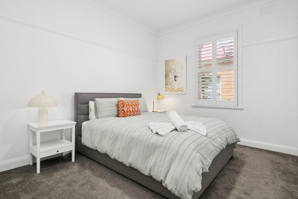 Sold - 338 Anson Street - New Property in Orange - Real Estate by Scott Petersen