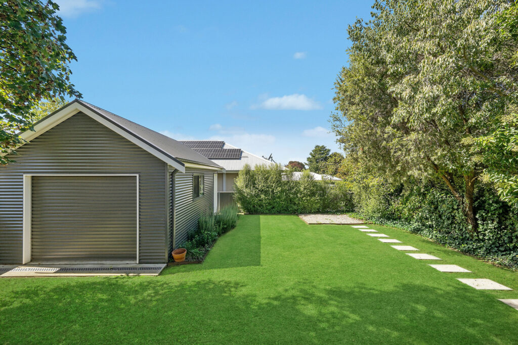 Sold - 338 Anson Street - New Property in Orange - Real Estate by Scott Petersen