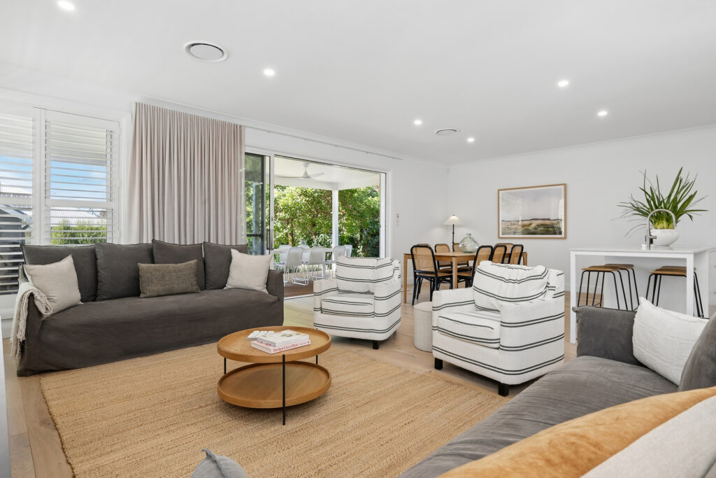 Sold - 338 Anson Street - New Property in Orange - Real Estate by Scott Petersen