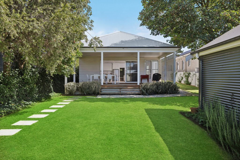 Sold - 338 Anson Street - New Property in Orange - Real Estate by Scott Petersen