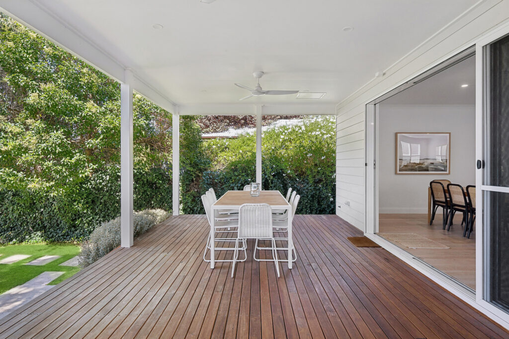 Sold - 338 Anson Street - New Property in Orange - Real Estate by Scott Petersen