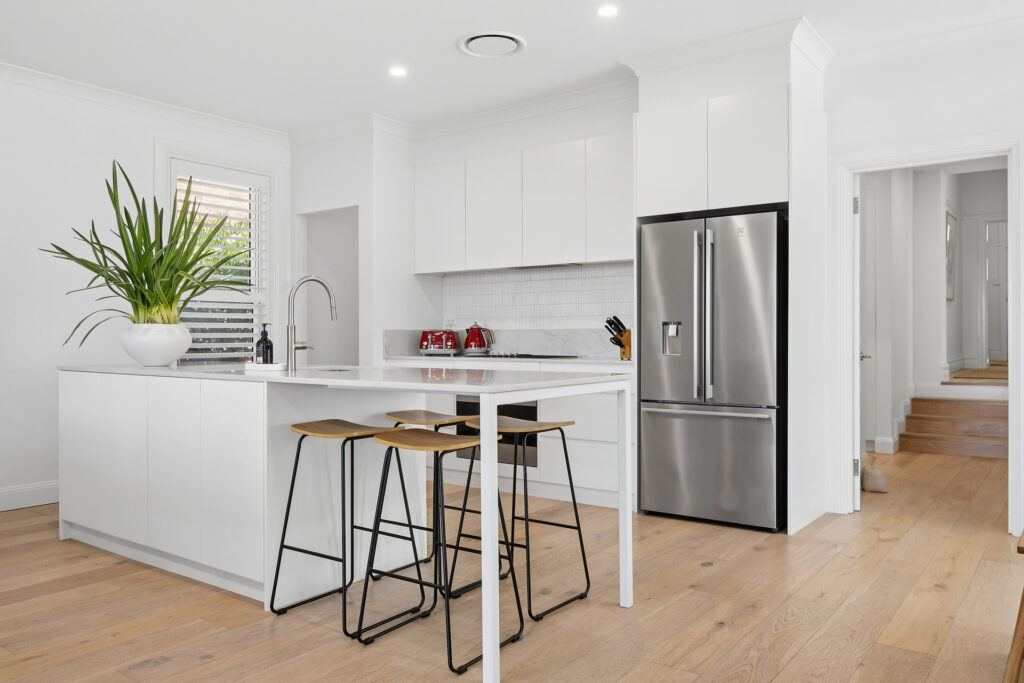 Sold - 338 Anson Street - New Property in Orange - Real Estate by Scott Petersen