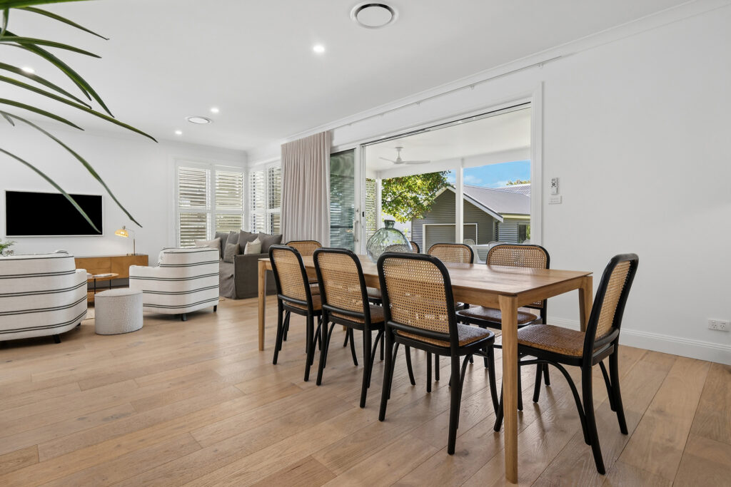 Sold - 338 Anson Street - New Property in Orange - Real Estate by Scott Petersen