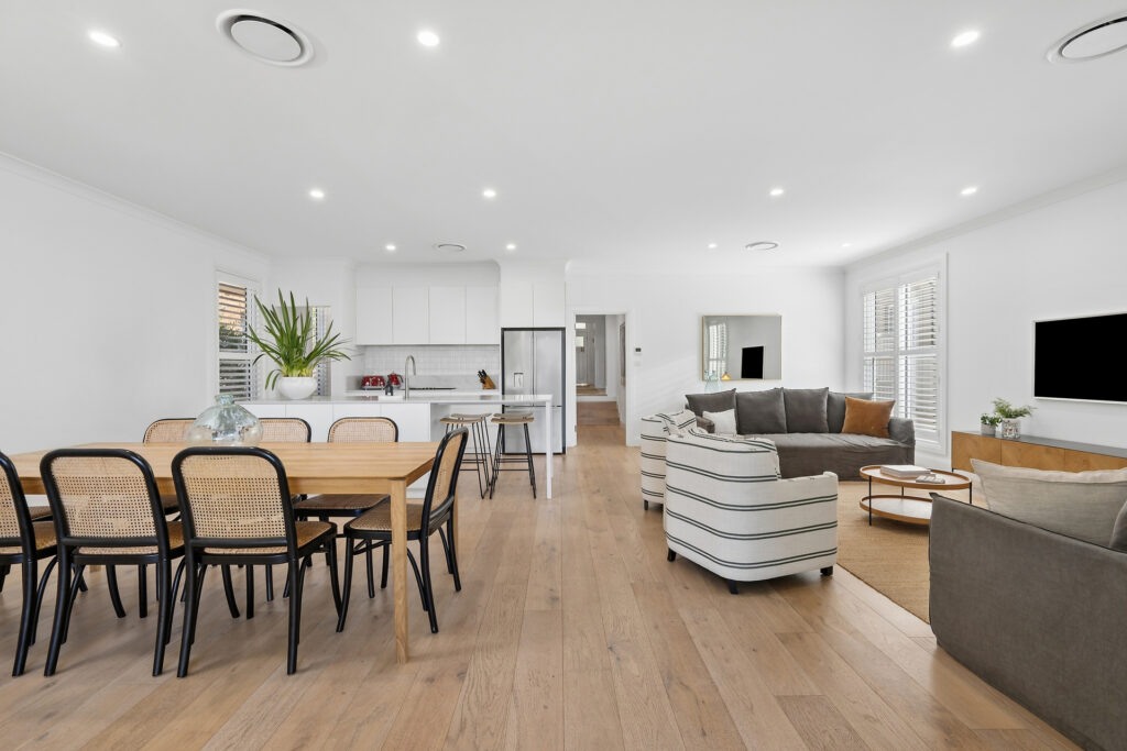 Sold - 338 Anson Street - New Property in Orange - Real Estate by Scott Petersen