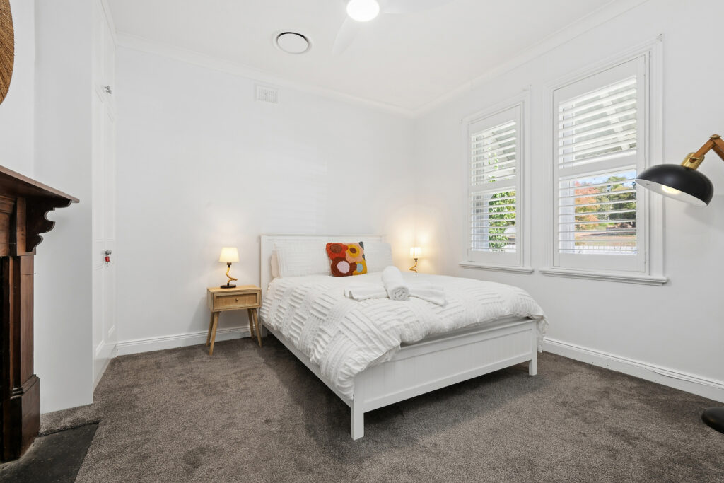 Sold - 338 Anson Street - New Property in Orange - Real Estate by Scott Petersen