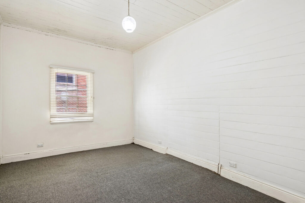For Sale - 95 Kiewa Street - New Property in Manildra - Real Estate by Jodi Murray