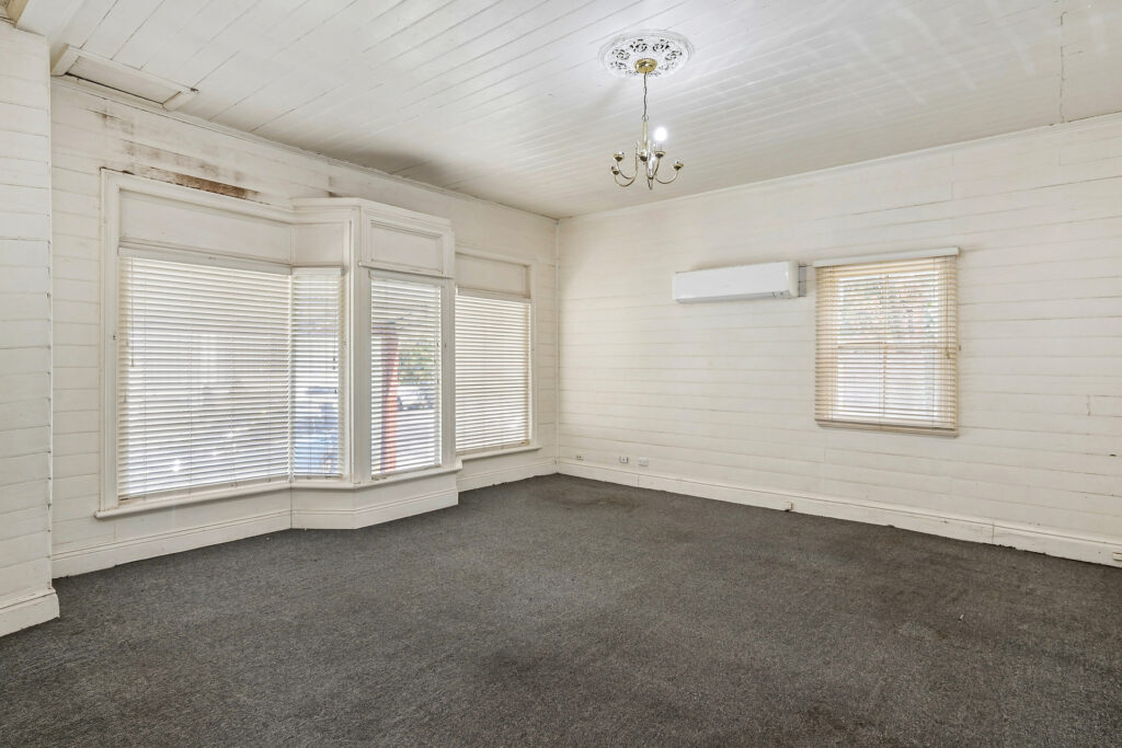For Sale - 95 Kiewa Street - New Property in Manildra - Real Estate by Jodi Murray