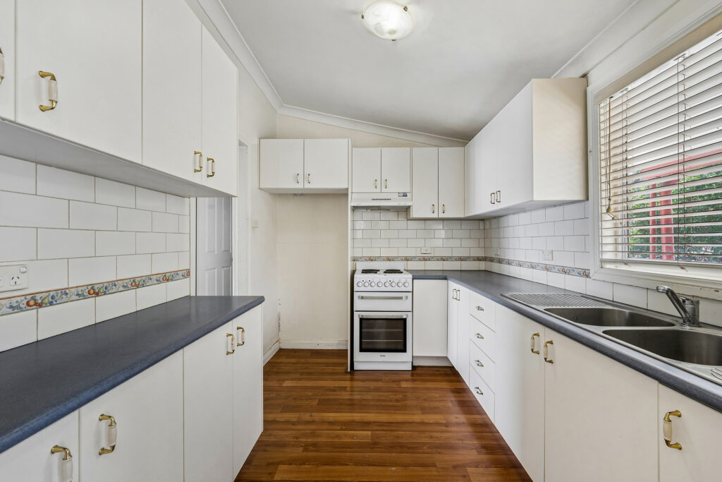 For Sale - 95 Kiewa Street - New Property in Manildra - Real Estate by Jodi Murray