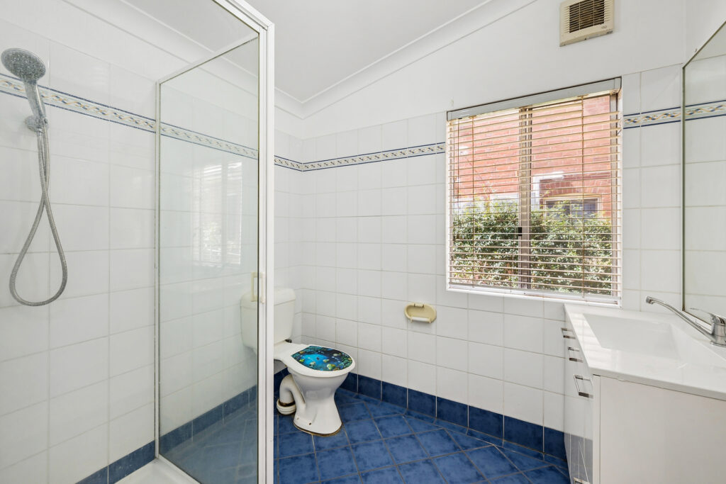 For Sale - 95 Kiewa Street - New Property in Manildra - Real Estate by Jodi Murray