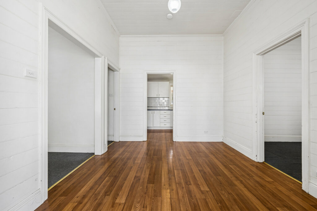 For Sale - 95 Kiewa Street - New Property in Manildra - Real Estate by Jodi Murray