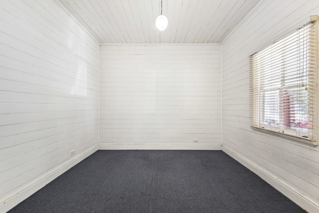 For Sale - 95 Kiewa Street - New Property in Manildra - Real Estate by Jodi Murray