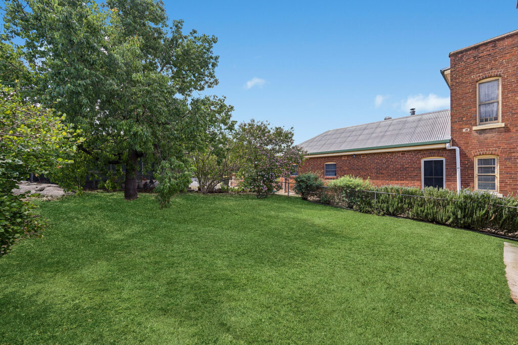 For Sale - 95 Kiewa Street - New Property in Manildra - Real Estate by Jodi Murray