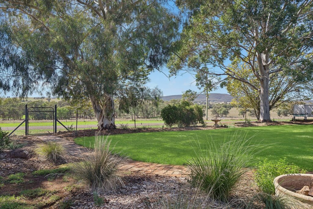 Sold - 18 Wall Street - New Property in Cargo - Real Estate by Scott Petersen