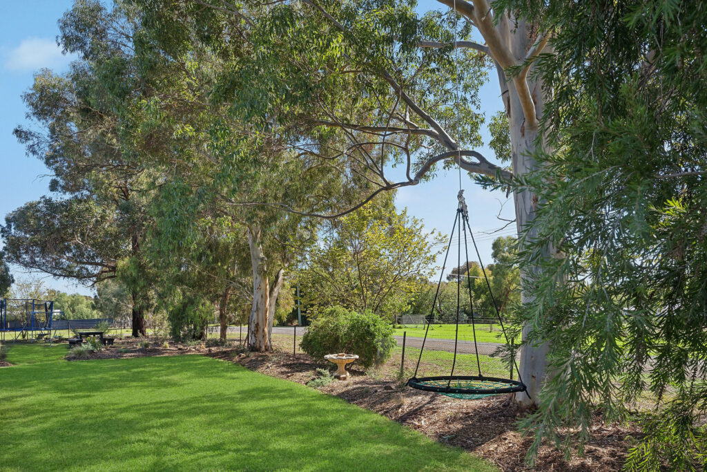 Sold - 18 Wall Street - New Property in Cargo - Real Estate by Scott Petersen