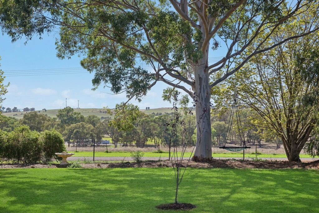 Sold - 18 Wall Street - New Property in Cargo - Real Estate by Scott Petersen