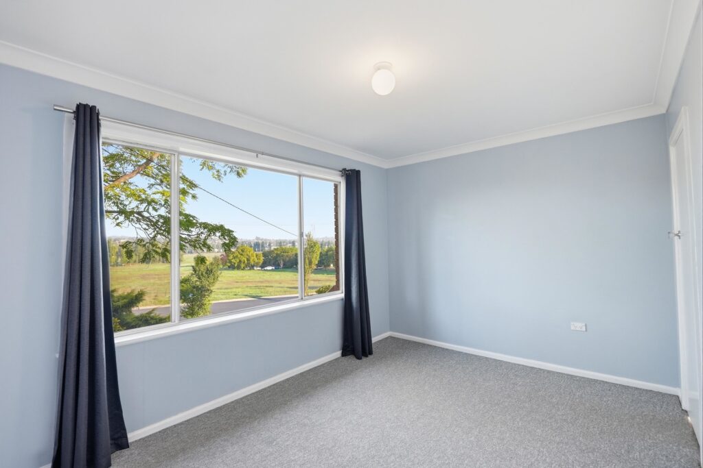 Sold - 78 Gormans Hill Road - New Property in Gormans Hill - Real Estate by Todd Houghton